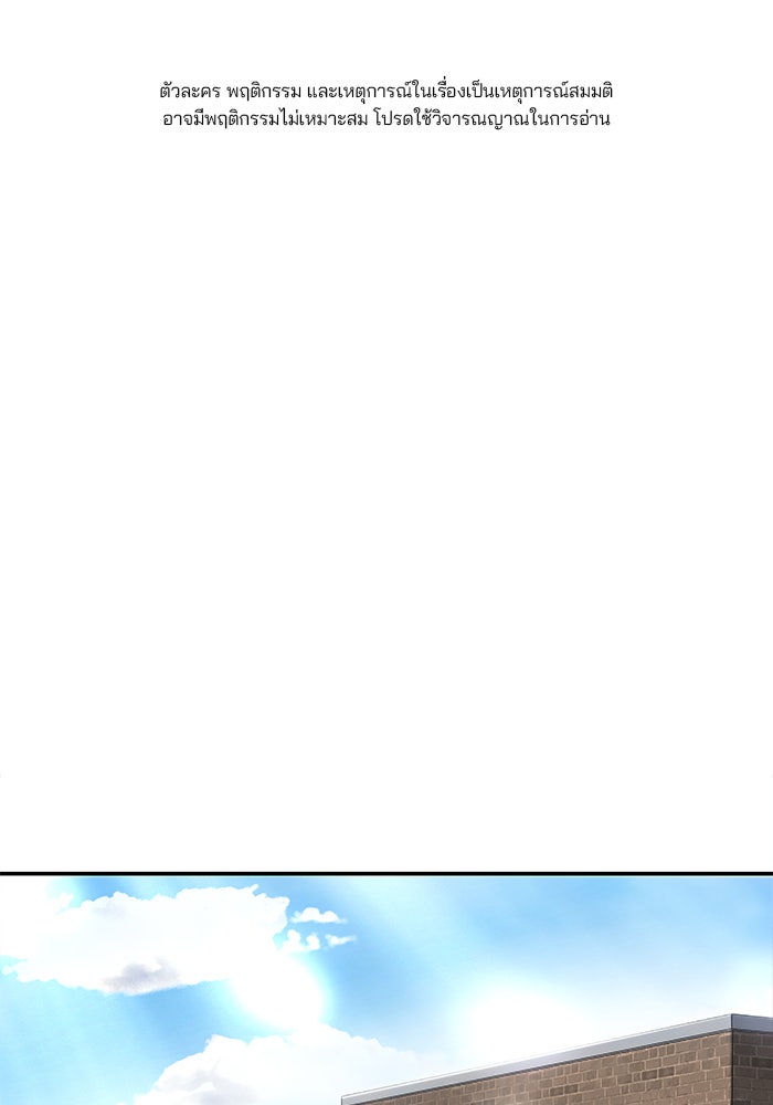 เลวฟาดเลว - หน้า 1