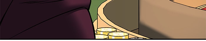 เลวฟาดเลว - หน้า 69