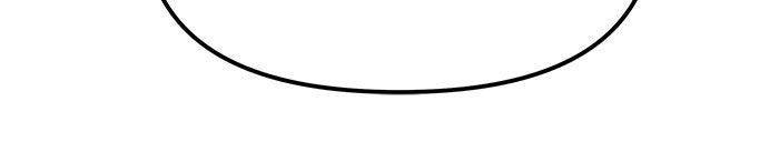 เลวฟาดเลว - หน้า 166
