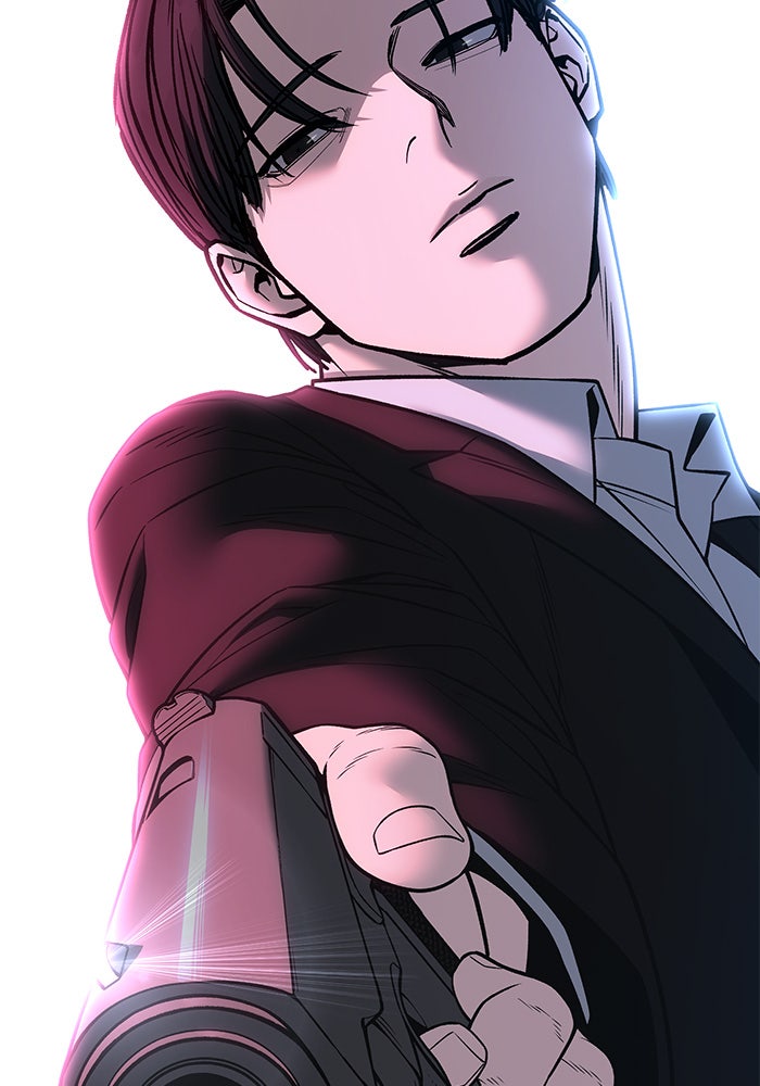 เลวฟาดเลว - หน้า 173