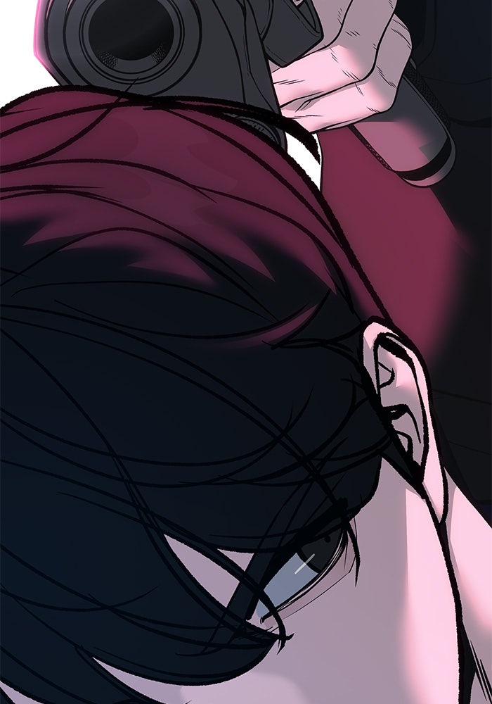 เลวฟาดเลว - หน้า 174