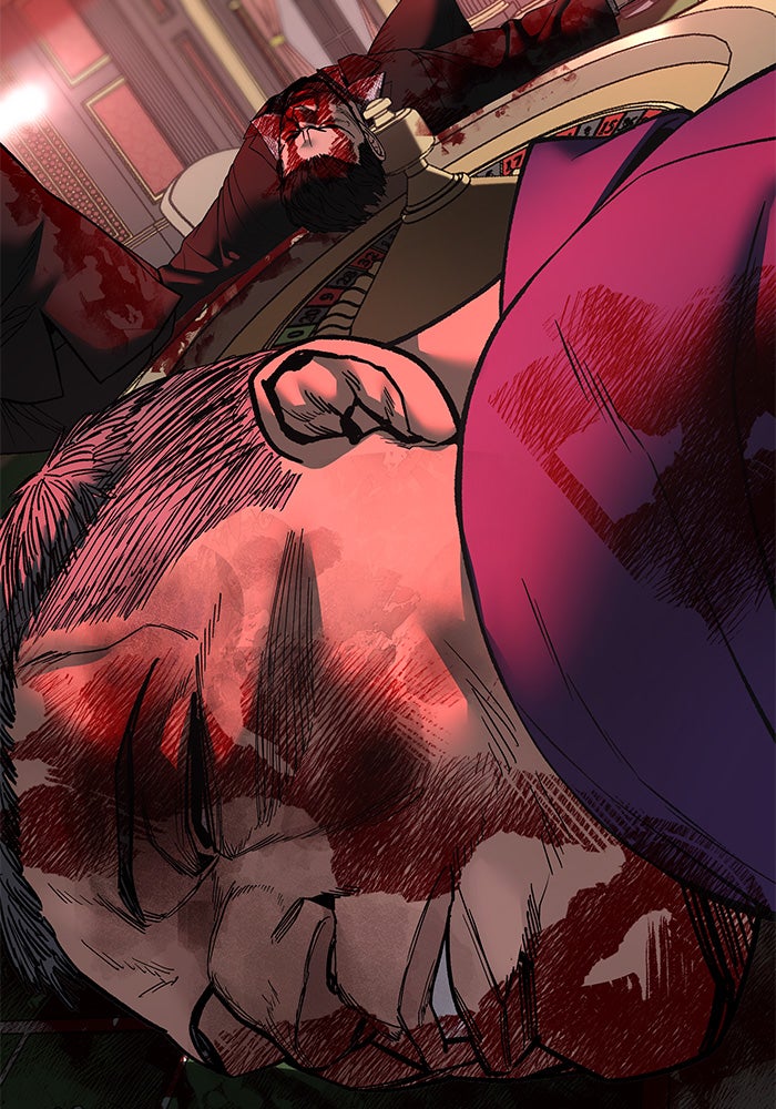 เลวฟาดเลว - หน้า 179