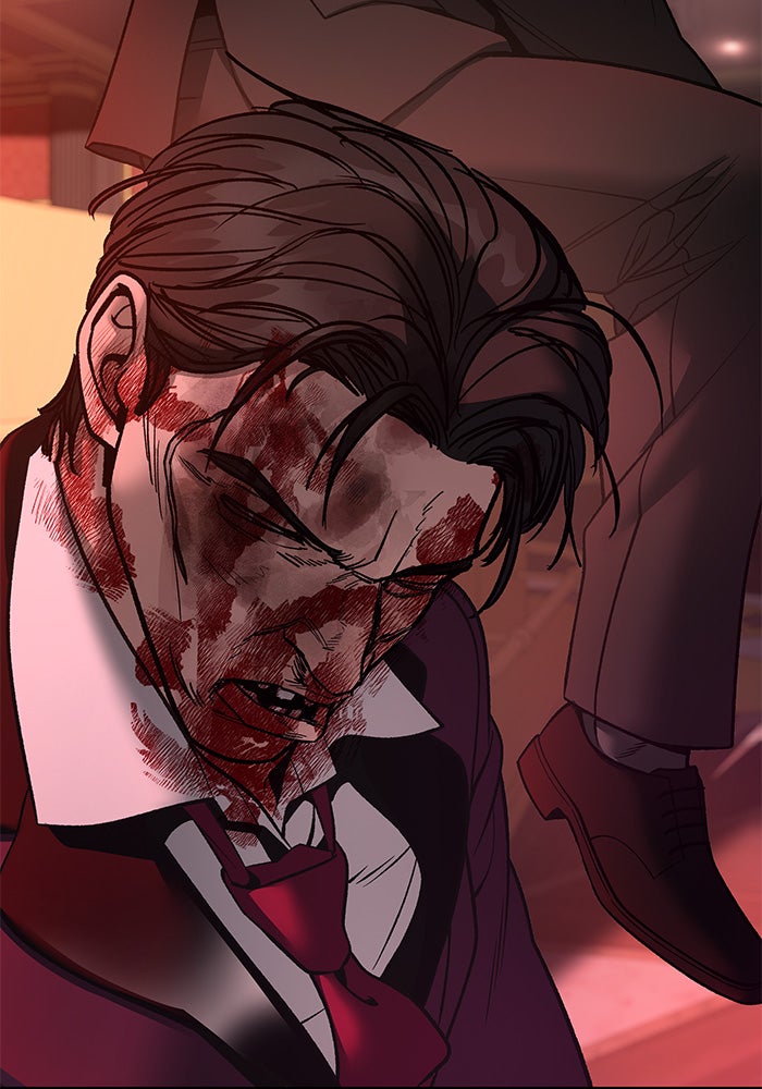 เลวฟาดเลว - หน้า 181