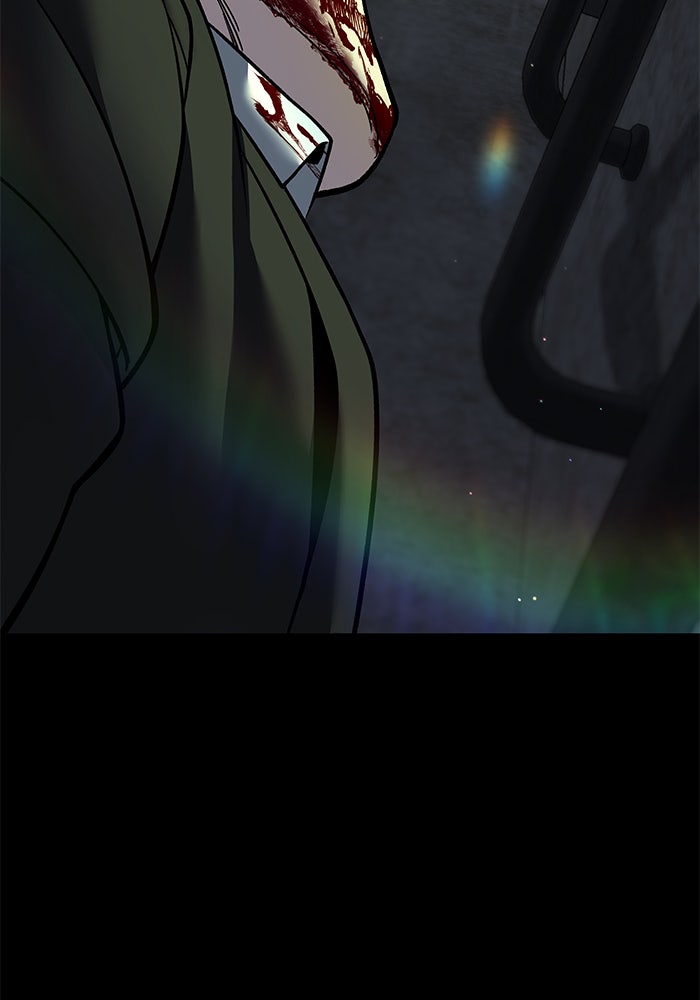 เลวฟาดเลว - หน้า 129