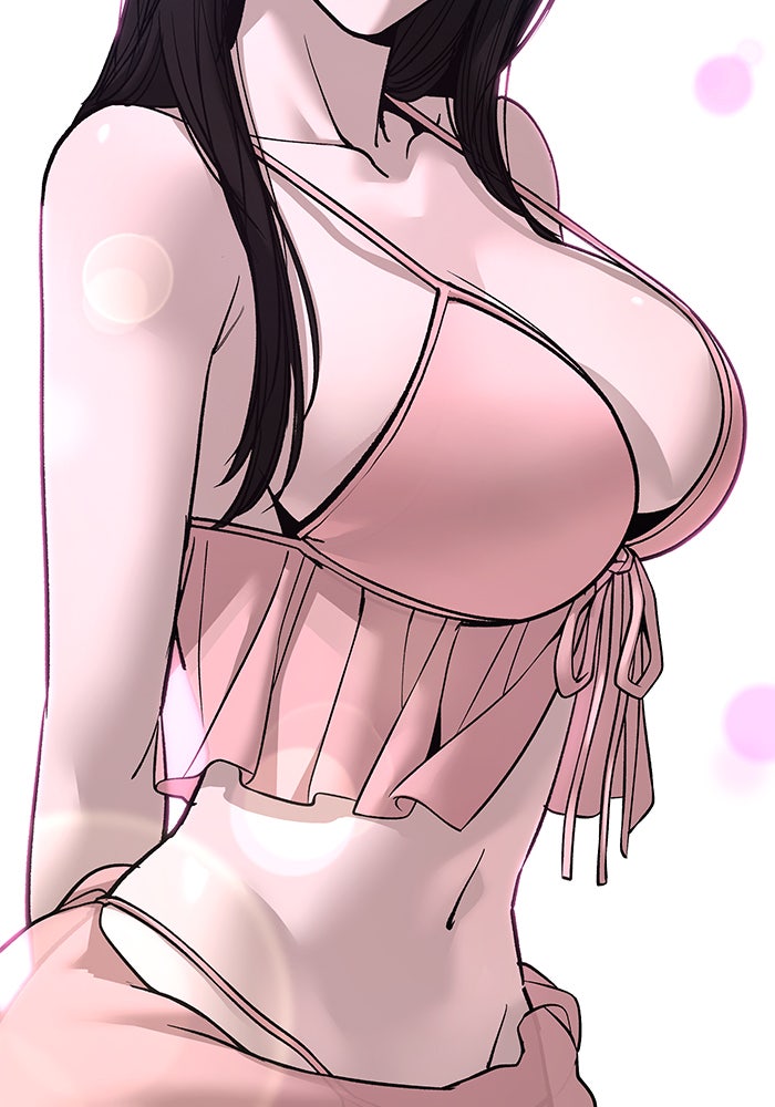เลวฟาดเลว - หน้า 159