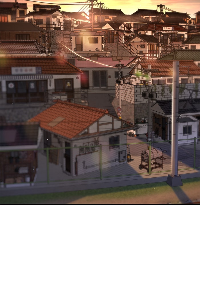 เลวฟาดเลว - หน้า 175