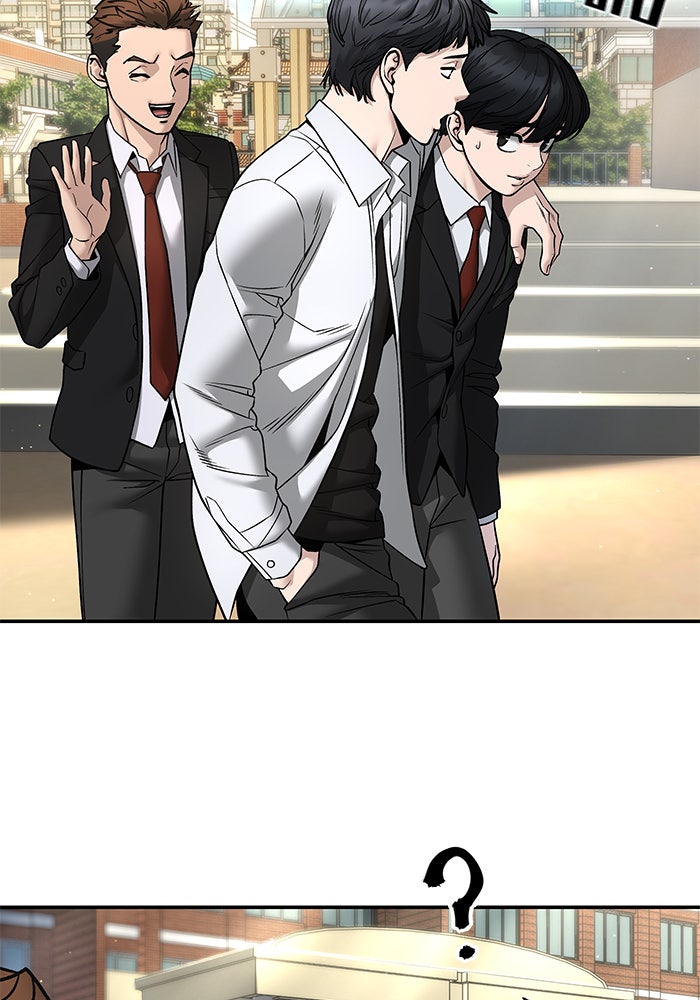 เลวฟาดเลว - หน้า 69