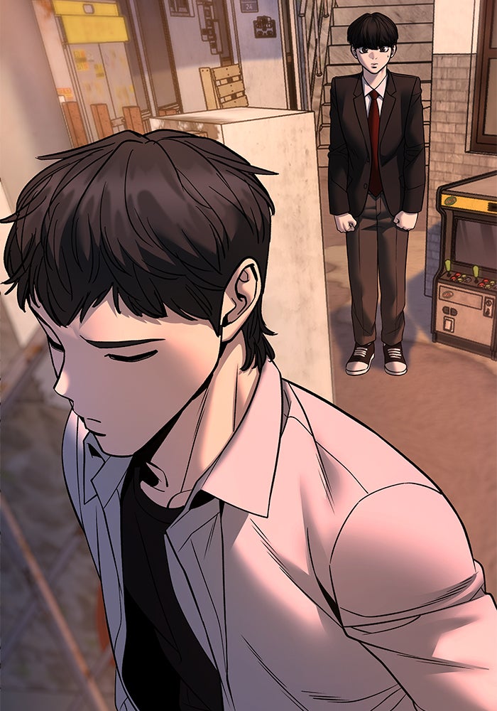เลวฟาดเลว - หน้า 53
