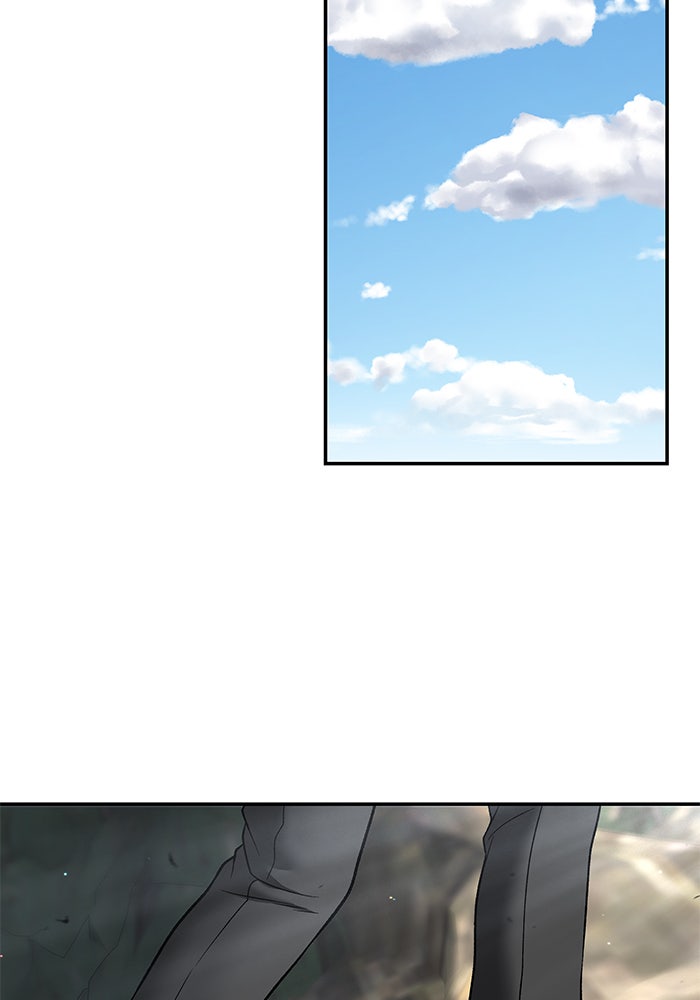 เลวฟาดเลว - หน้า 65