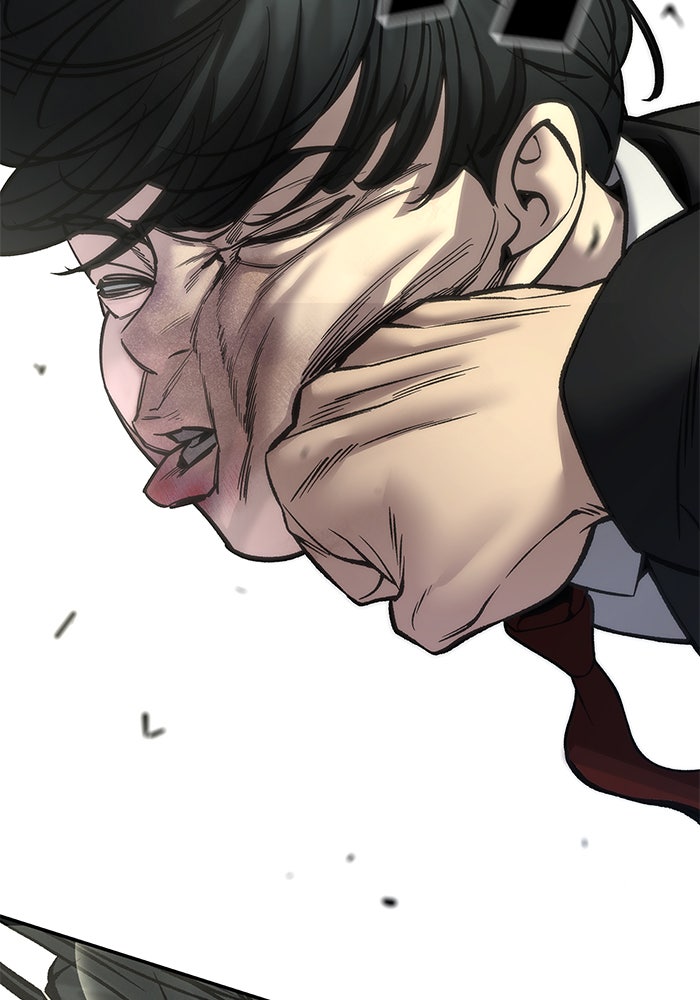 เลวฟาดเลว - หน้า 56