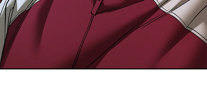 เลวฟาดเลว - หน้า 98