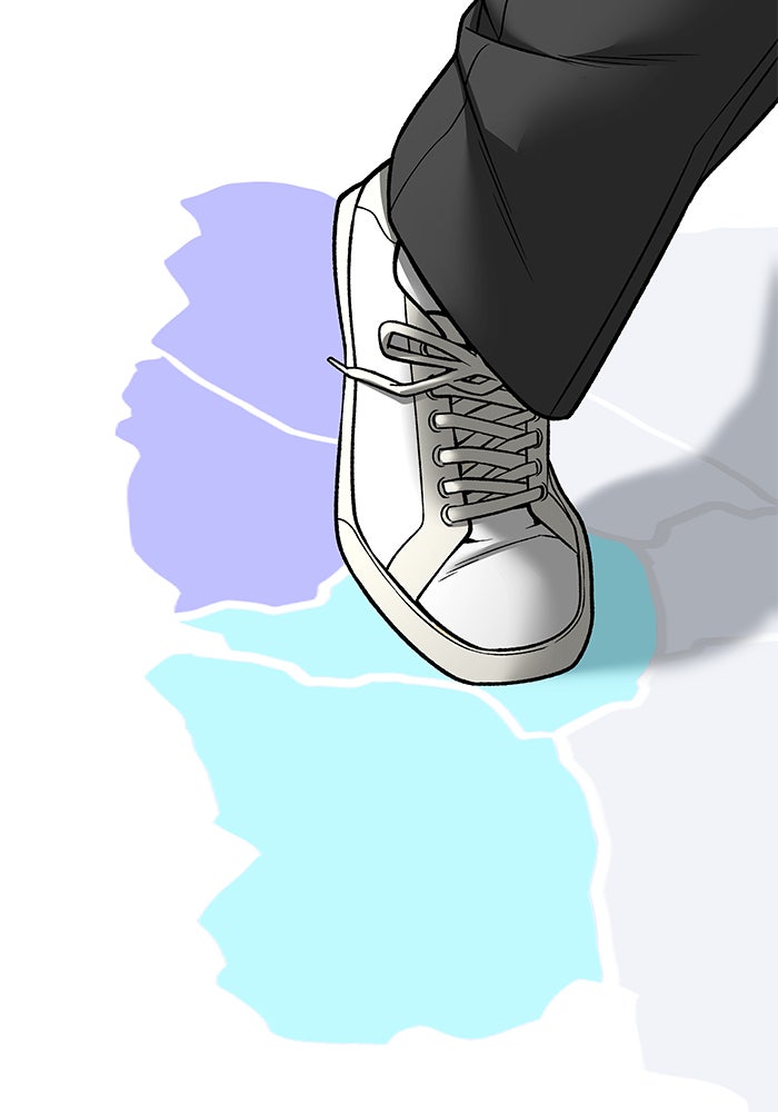เลวฟาดเลว - หน้า 124