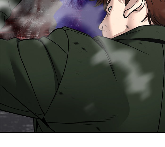 เลวฟาดเลว - หน้า 129