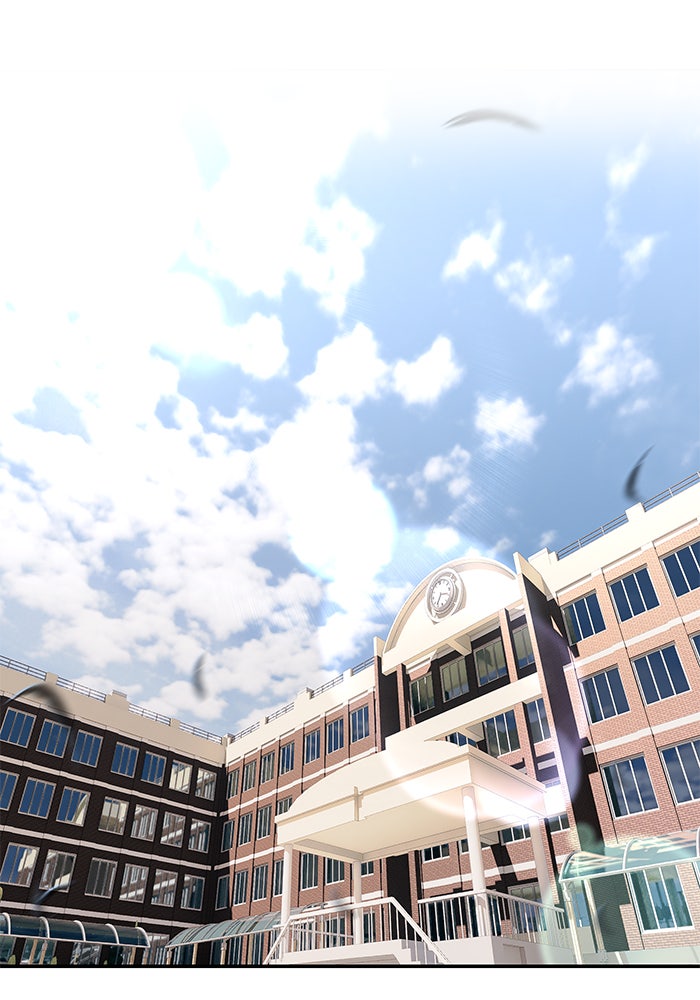 เลวฟาดเลว - หน้า 37