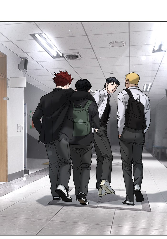 เลวฟาดเลว - หน้า 65