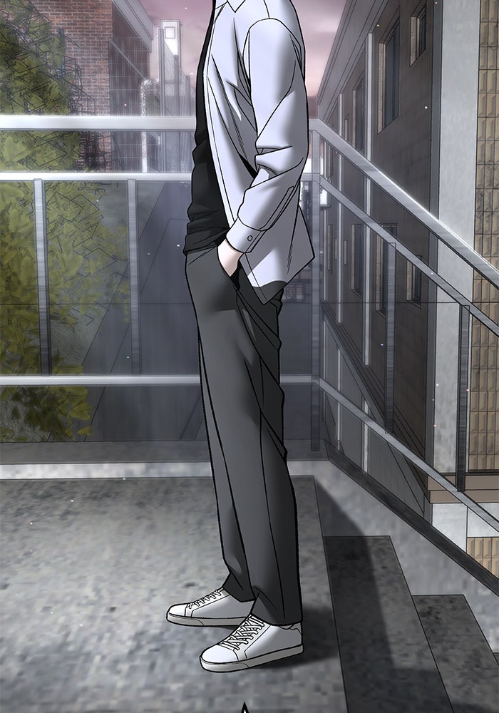 เลวฟาดเลว - หน้า 93