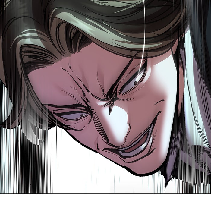 เลวฟาดเลว - หน้า 147