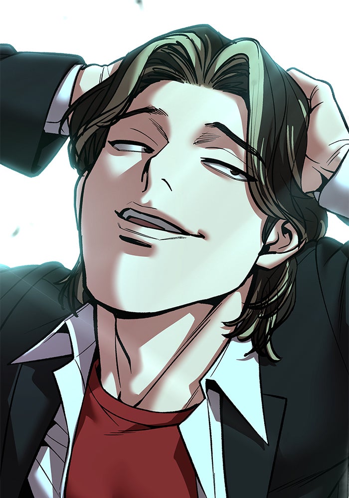 เลวฟาดเลว - หน้า 151