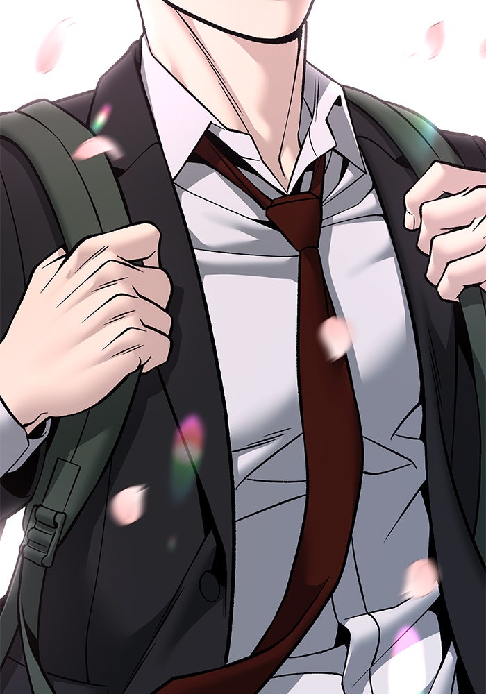 เลวฟาดเลว - หน้า 45