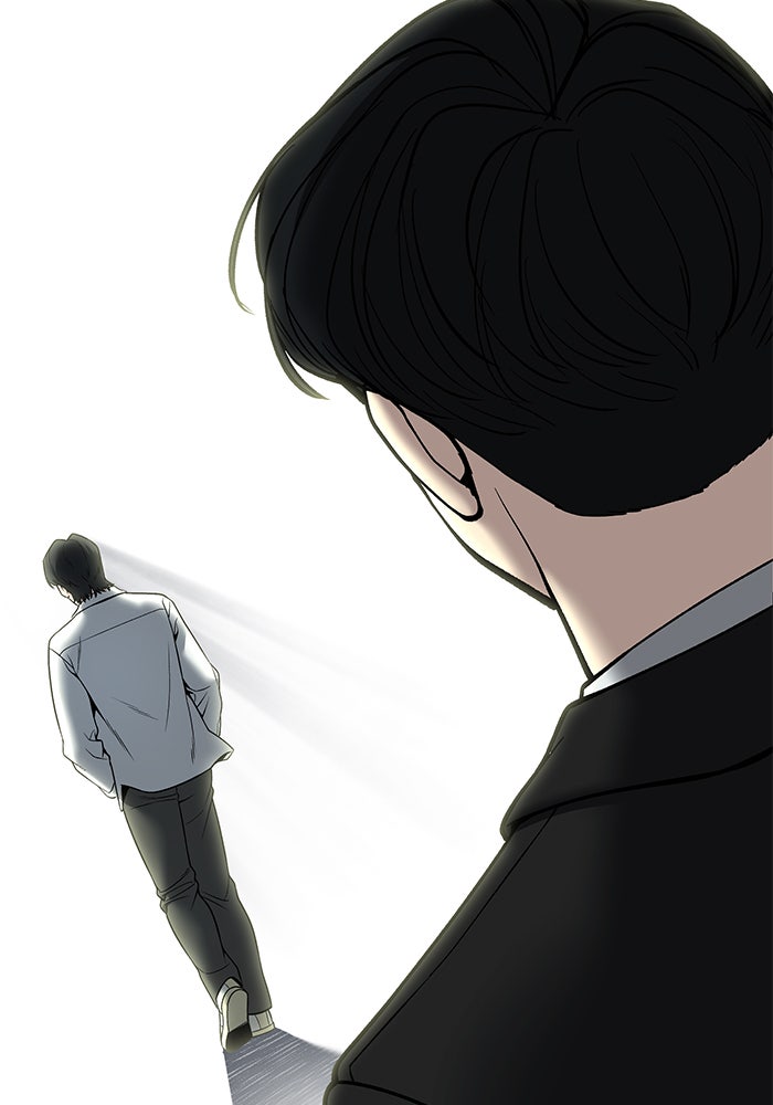 เลวฟาดเลว - หน้า 59