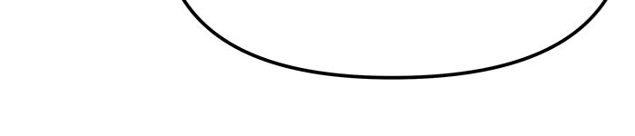 เลวฟาดเลว - หน้า 60
