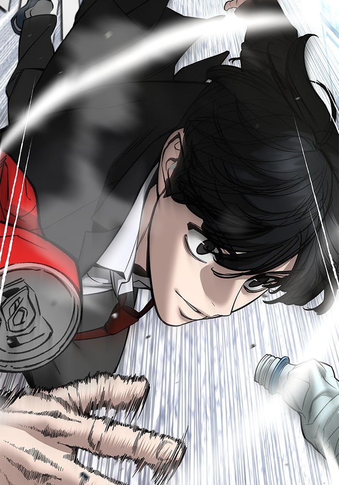เลวฟาดเลว - หน้า 58