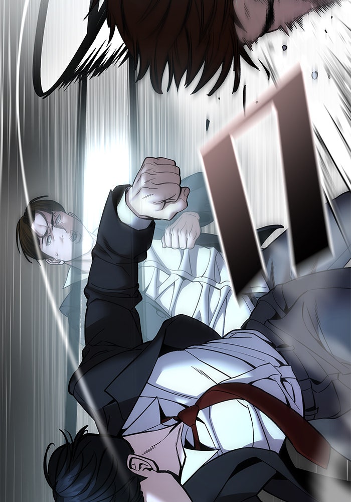เลวฟาดเลว - หน้า 69