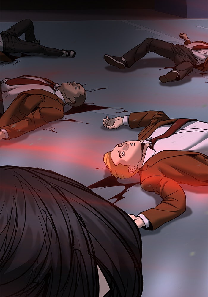 เลวฟาดเลว - หน้า 35