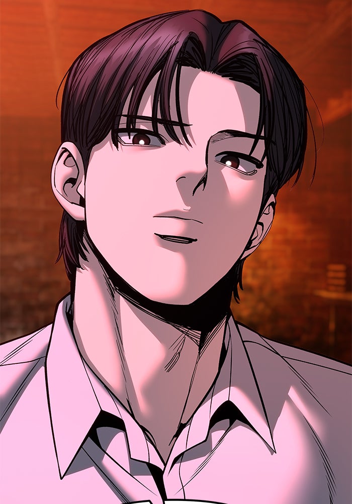 เลวฟาดเลว - หน้า 101