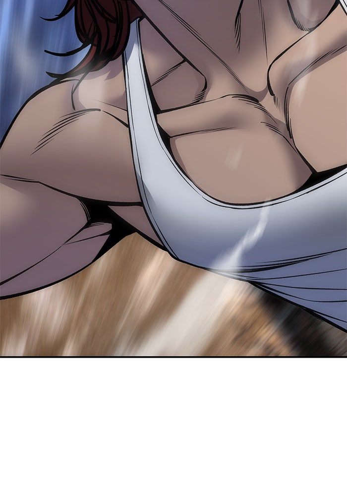เลวฟาดเลว - หน้า 104