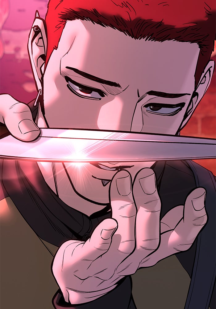 เลวฟาดเลว - หน้า 94
