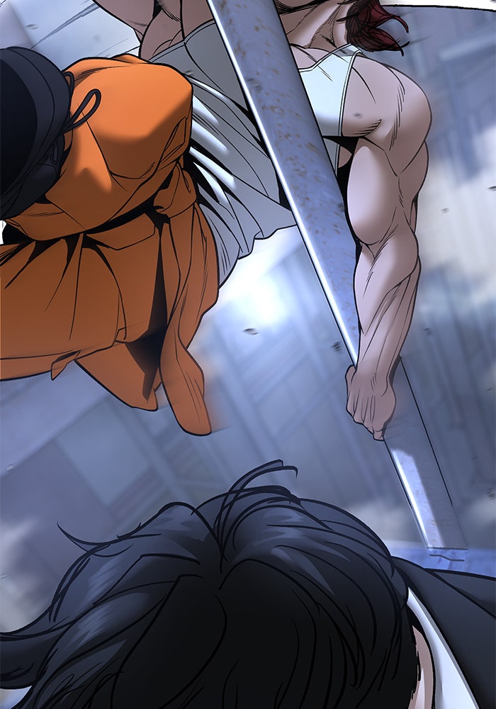 เลวฟาดเลว - หน้า 136