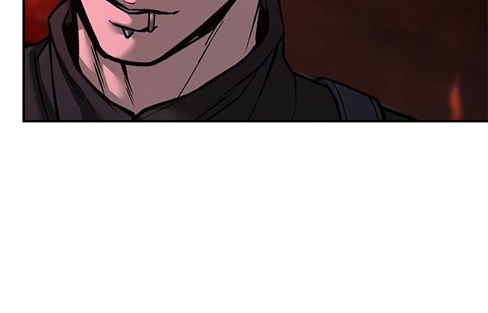 เลวฟาดเลว - หน้า 129