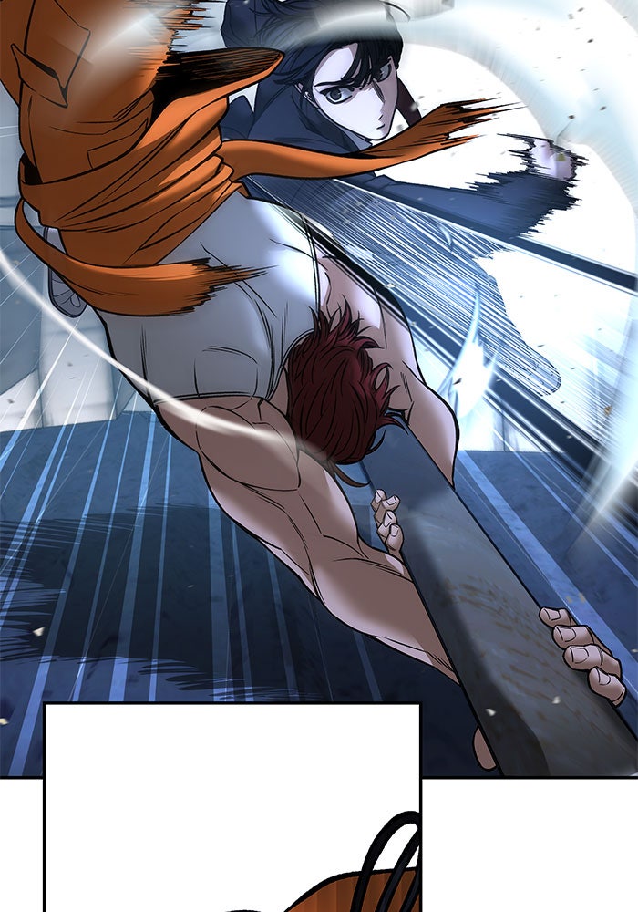 เลวฟาดเลว - หน้า 153