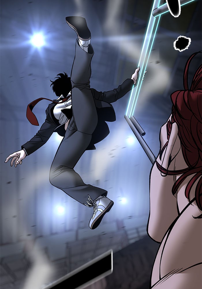 เลวฟาดเลว - หน้า 153