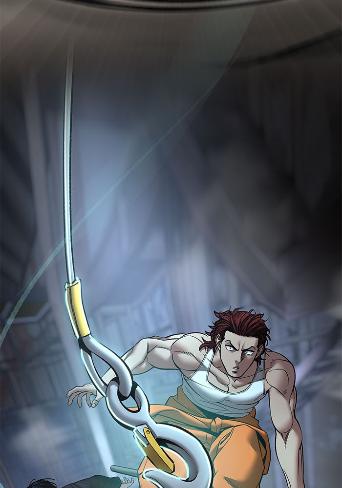 เลวฟาดเลว - หน้า 161