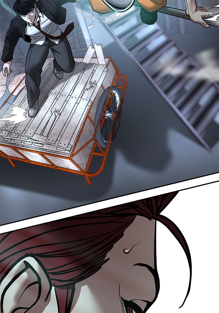 เลวฟาดเลว - หน้า 162