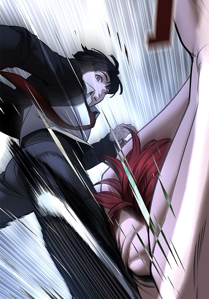 เลวฟาดเลว - หน้า 166