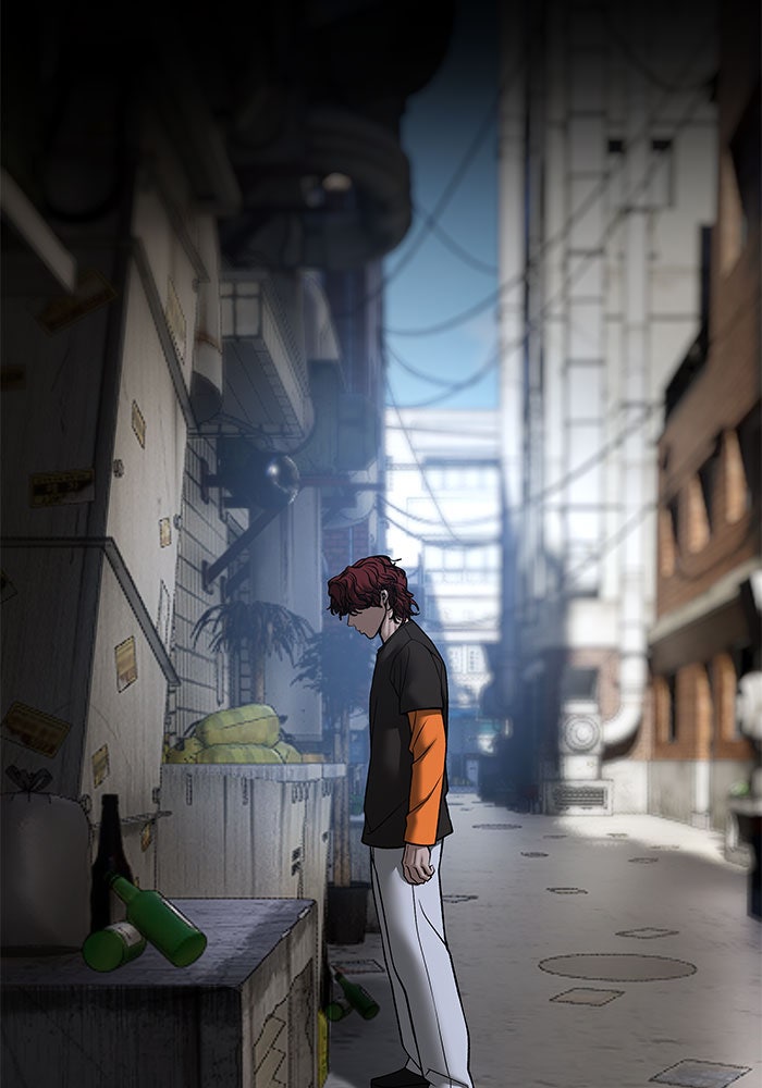 เลวฟาดเลว - หน้า 58