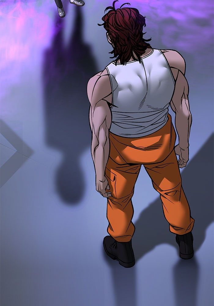 เลวฟาดเลว - หน้า 69
