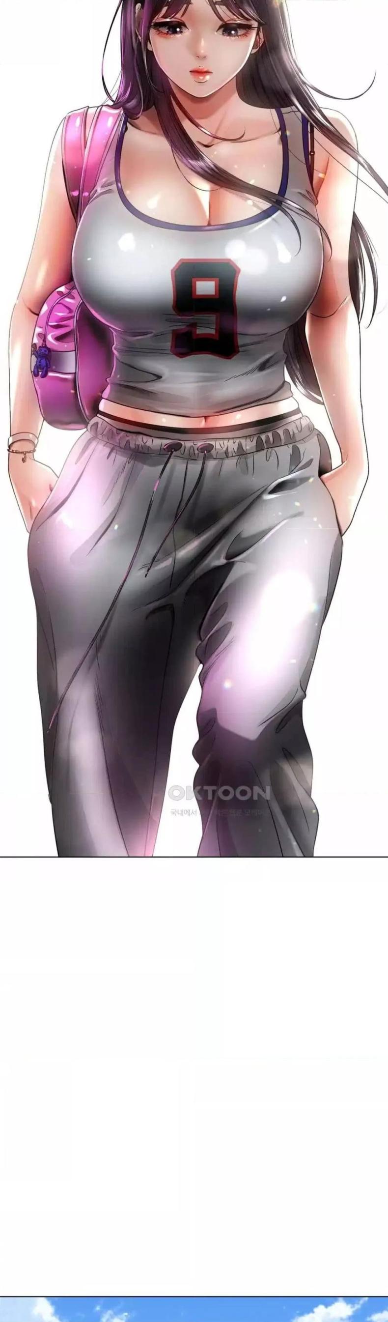 Do You Like to Exercise? - หน้า 27