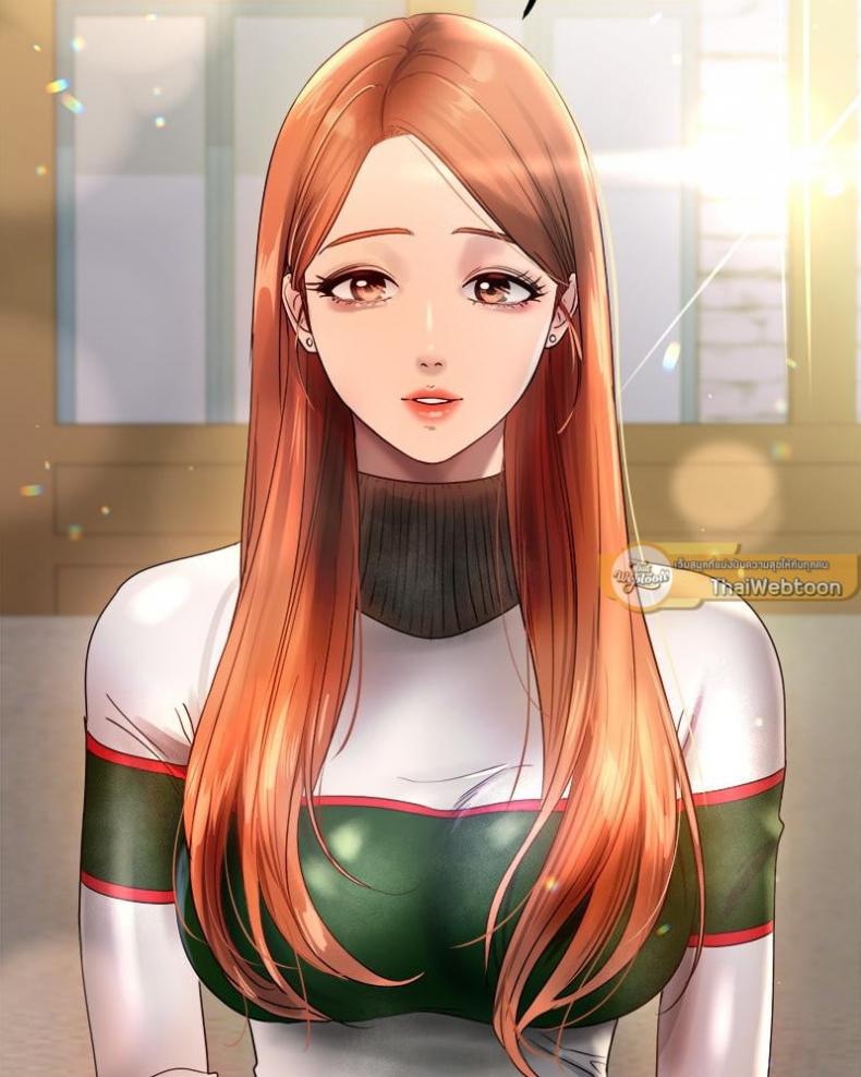Do You Like to Exercise? - หน้า 116