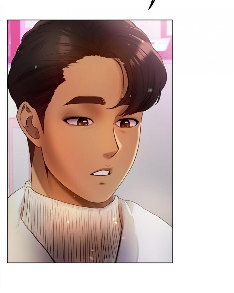 Do You Like to Exercise? - หน้า 22