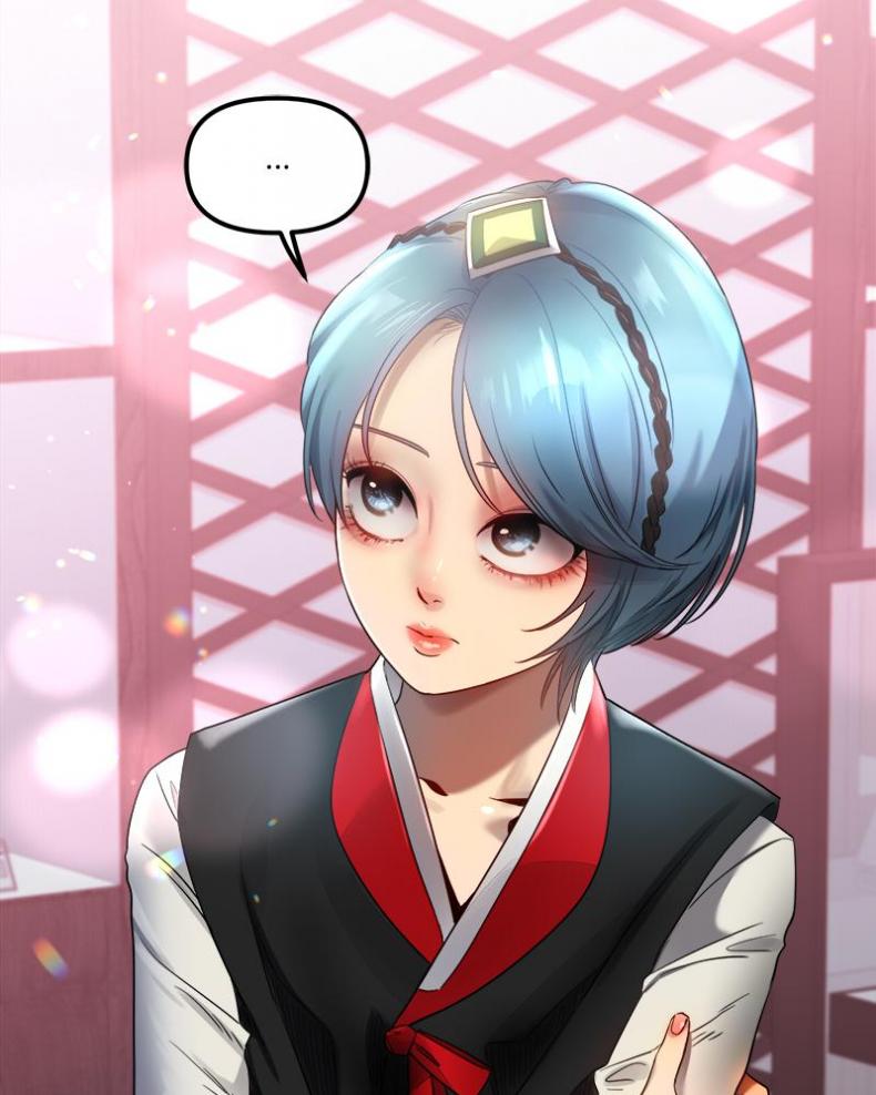 Do You Like to Exercise? - หน้า 41