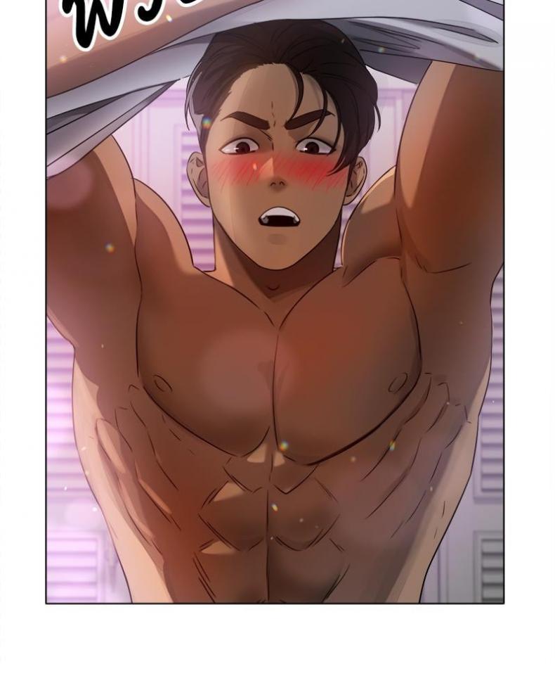 Do You Like to Exercise? - หน้า 8