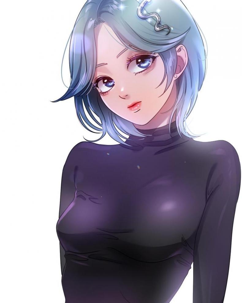 Do You Like to Exercise? - หน้า 52