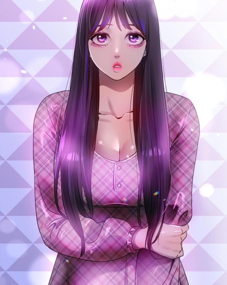 Do You Like to Exercise? - หน้า 77