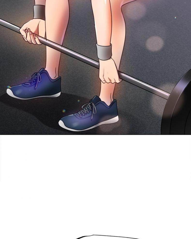 Do You Like to Exercise? - หน้า 6