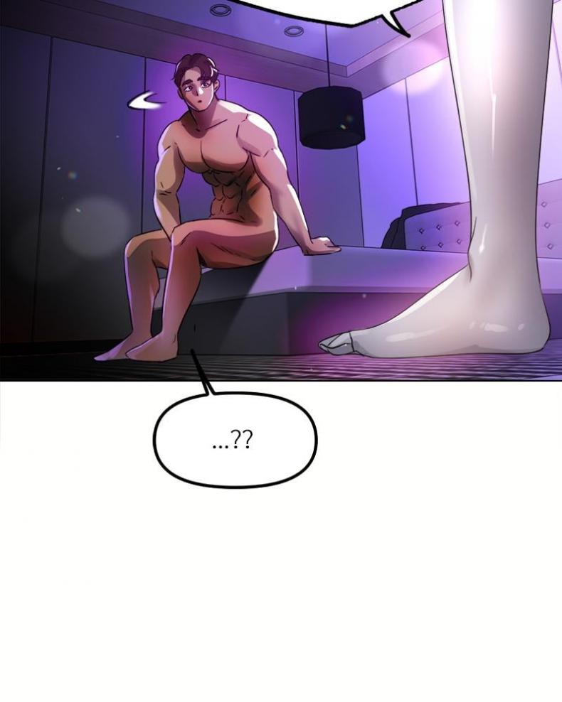 Do You Like to Exercise? - หน้า 7