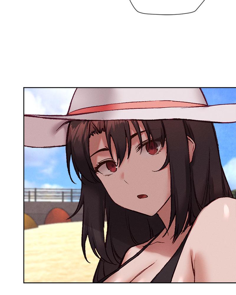 Gacha Girl Next Door - หน้า 66